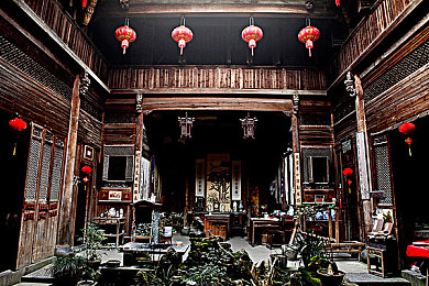 被操,命运之轮下，游戏哲学新体验-2