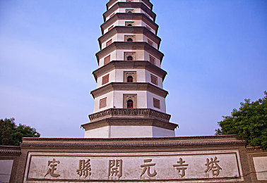 yourjazzy中国,音乐创新先锋，yourjazzy中国引领潮流-5