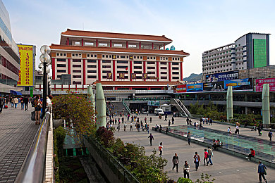 强奸游戏,青少年防沉迷，严打“不良游戏”-1