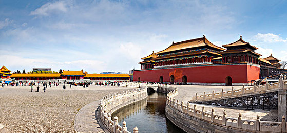 宠物小精灵之沧海王子,沧海岛冒险，新游戏体验来袭-4