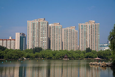 美女精油按摩高潮,美丽养生新潮流，揭秘美女精油按摩优势-3