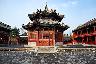 今日吃瓜-黑料曝光,明星片场冲突，形象崩塌引关注-3