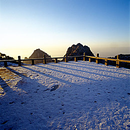 av乱轮-2