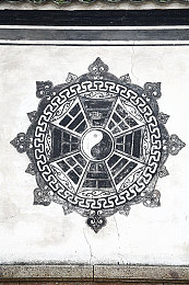 欧美人妖,欧美跨性别现象：揭秘性别解放新潮流-1