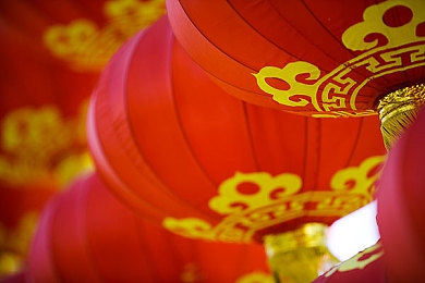 wow网名,社交新宠：“wow网名”走红，个性定制成潮流-2