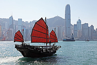 大菠萝福建网,奇幻岛屿新游，冒险等你来挑战-1
