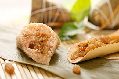 黑料soootV入口,隐私守护神器，信息检索新选择-4