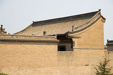 污污免费,免费资源大集结，社交互动新体验-3
