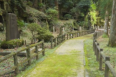 dn贤者,神秘大陆冒险启程，新游《dn贤者》引关注-2