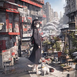 JuliaAnn与黑人的粗大,神秘大陆探险，JuliaAnn勇闯荒野-3