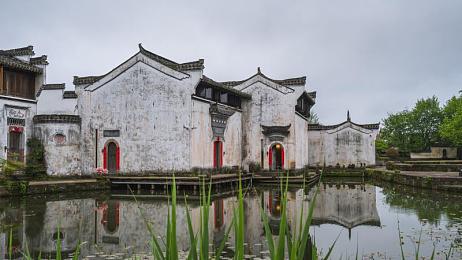 91传媒厂最漂亮三个女演员,影视圈新秀，91厂三女神风采夺目-2