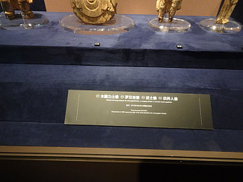 真实亲子乱子伦中文的剧情介绍,家庭纠葛游戏引热议，人性探讨成焦点-4