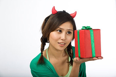 97在线无码精品秘 入口九色,独家揭秘：热门平台如何成为观影首选？-4