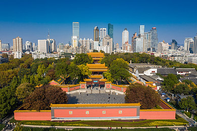夜色先锋资源全部,都市异能游戏《夜色先锋》即将上线，冒险之旅等你开启-3