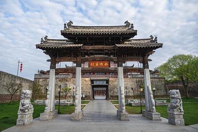 qq传媒隐藏入口,QQ深藏不露：揭秘神秘传媒入口-3
