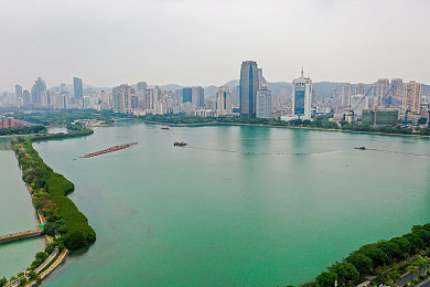 全国十大黄色应用,网络清朗行动：揭秘十大违规应用-2