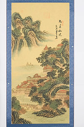cilicili短视频,短视频新宠：cilicili崛起之谜-4