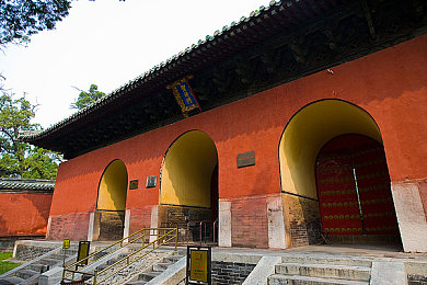 顶级做爰推油按摩AⅤ,按摩新体验，身心放松之道-3