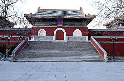 女男生女生一起擦擦擦,青春行动，共建绿色校园-2