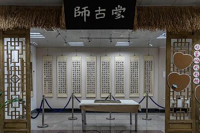 chinese同性老年人tv,温情镜头聚焦，同性老年生活引关注-4