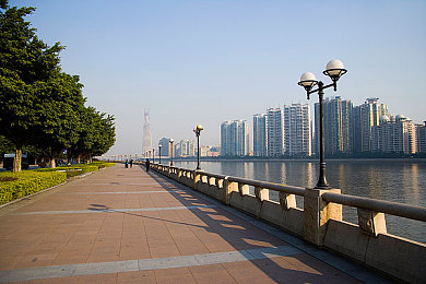 mr.好色,都市潮人穿搭秘籍，mr.好色教你玩转时尚-4