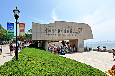 亚洲激情文学,探索亚洲文化，文学游戏新体验-4