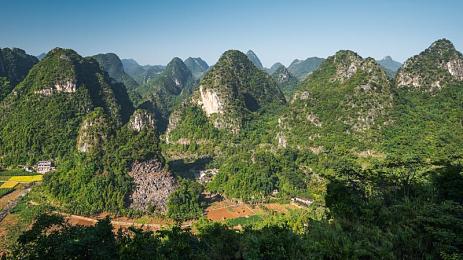园产乱人乱偷精品视频,景区盗窃频发，文明旅游何去何从？-1