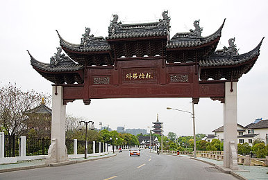 evenlyn lin与黑人大战,游戏巅峰对决：神秘黑人选手挑战中国高手-3