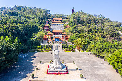 红豆2.0多功能地铁逃生,地铁安全新突破，多功能逃生神器亮相-3