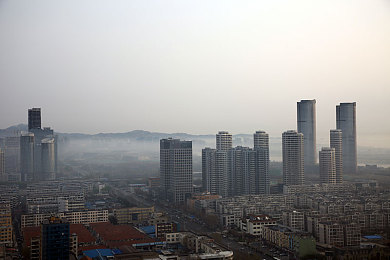 在按摩师手下喷潮了,按摩中心突发“喷潮”，顾客体验成焦点-2