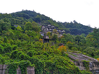 718.sx传送门,数字时代新宠，信息速递神器面世-3