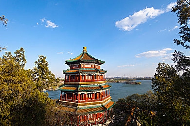 黄污网,奇幻冒险新体验，黄污网游戏引关注-3