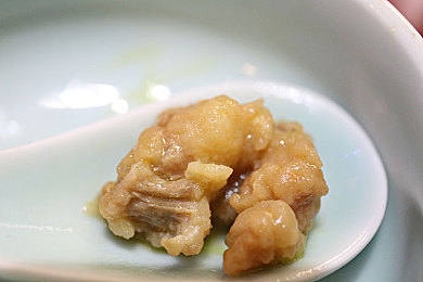 陷阱2,游戏新宠：陷阱2挑战极限-4