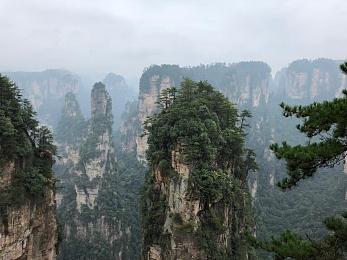 性奴喜欢怎么被辱骂,游戏伦理争议：暗黑幻想游戏引道德漩涡-1