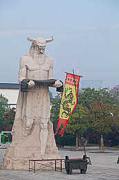 香港猥琐kk折磨,嫩模,香港娱乐圈丑闻：嫩模勇敢揭露恶行-2