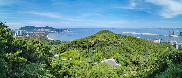 边做饭边被躁我和邻居视频,邻里变骚扰，视频平台风险引关注-1