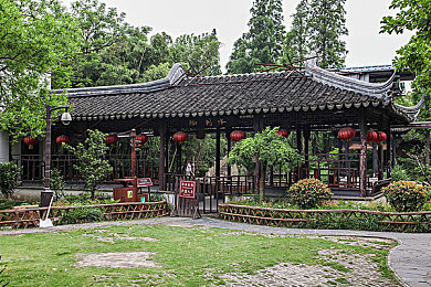 将界2,科技突破，我国AI项目引关注-2