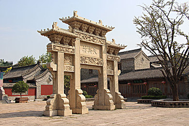陈冠希与阿娇13分钟,明星跨界助阵，游戏新体验来袭-4