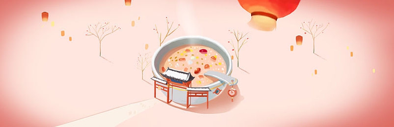 男生女生一起插插,轻松互动，感情升温-2