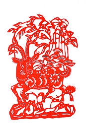 结衣波多野作品,娱乐新宠：结衣波多野佳作引关注-3