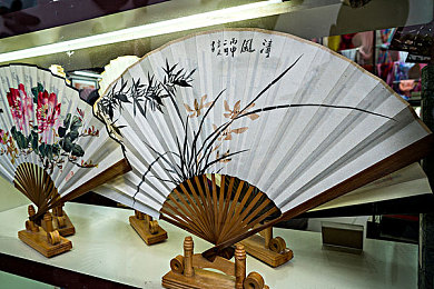 三上悠亚黑人,奇幻冒险新游，宝藏等你来寻-3