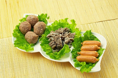 陈冠希阿娇13分钟视频,昔日恋人甜蜜互动，陈冠希阿娇视频引关注-4
