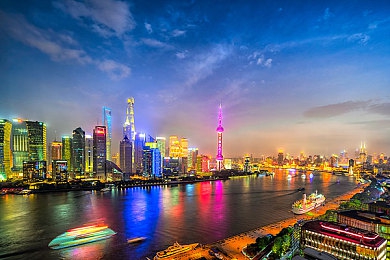 高h之交换,科技突破，数据传输新纪元-2