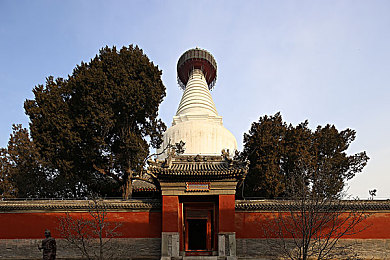 三上悠亚之初恋,初恋回忆：女神三上悠亚成长之路-4