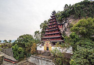 lls888.app. 192.168.,神秘192.168，生活服务新神器-4