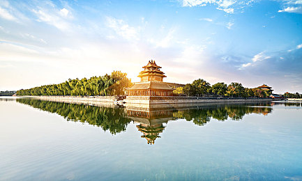 榴莲榴莲榴莲在线观看黄,神秘游戏走红，热带榴莲之旅引玩家狂欢-2