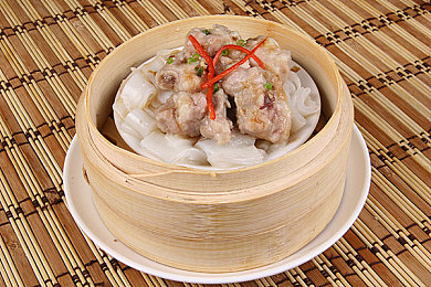 今日吃瓜热门,热点聚焦，娱乐圈风波频出-4