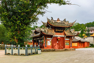 麻豆含羞草免费工作实验室,免费平台助力求职，成就职场新篇章-5