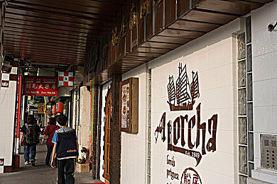 99re6在线视频精品免费下载,游戏新宠：免费下载，画面精美，操作流畅-3