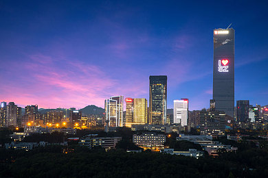 葵千惠喷水系激烈1553,喷水激战新体验，游戏世界等你来战-2